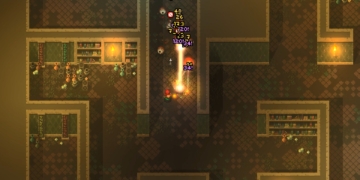 videoplayback 3.MKV snapshot 01.12 2018.03.03 09.31.44