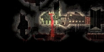 videoplayback 4.MKV snapshot 04.08 2018.03.03 20.36.37