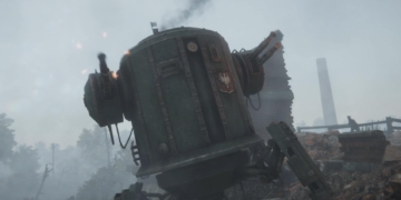 vlc 2018 03 10 12 25 31 36