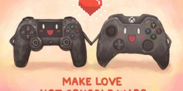 1.7 59928dae00948996935340f47439c768