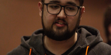 30171811 1004345106396809 452999924037011147 o1