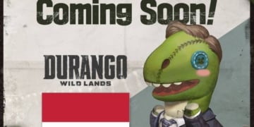 30704417 1798074467167907 3071997219847536640 n