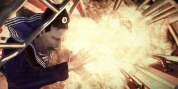 4 KURSK First Look Trailer YouTube.MKV snapshot 00.54 2018.04.29 09.11.46