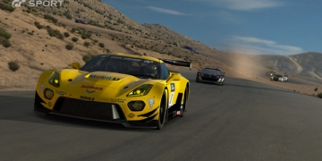 467480 Gran Turismo Sport 2016 12 03 16 166 1