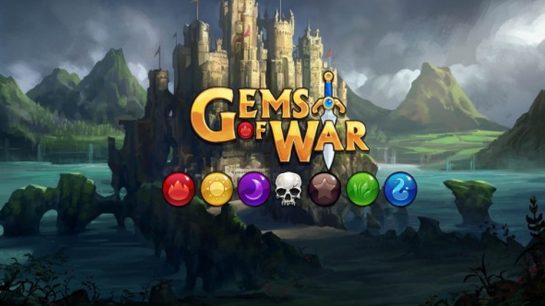 50 Game RPG Gratis Buat Kalian yang Kere - Gamebrott.com