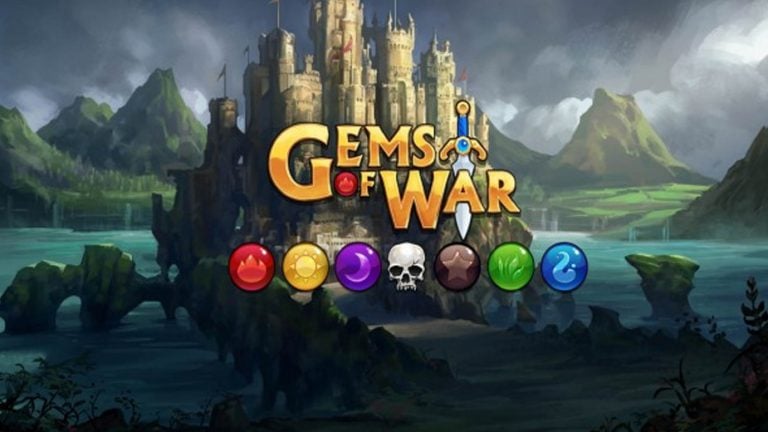50 Game RPG Gratis Buat Kalian yang Kere - Gamebrott.com