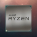 AMD Ryzen 672x372
