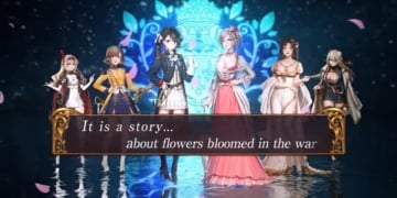 Banner of the Maid Announcement Trailer PC Switch PS4 CE Asia.mp4.mp4 snapshot 00.07