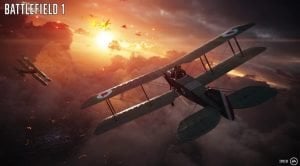 Battlefield 1 feature 2 672x372