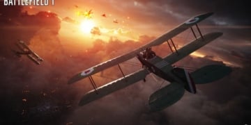 Battlefield 1 feature 2 672x372