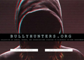 Bully Hunters