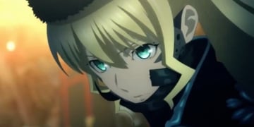 CODE VEIN PAX East Reactions Xbox One PS4 PC.mp4.mp4 snapshot 02.05