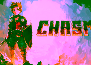 Chasm