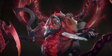 image courtesy, whykrm reddy tweet