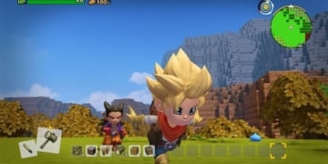 Dragon Quest Builders 2 2018 04 22 18 009