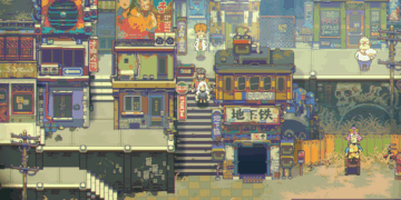 Eastward 2018 04 26 18 006