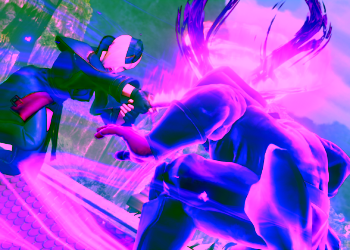 Falke