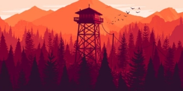 Firewatch ds1 670x377 constrain