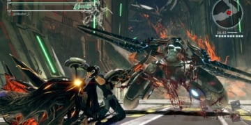 GE3 attack 1524668959