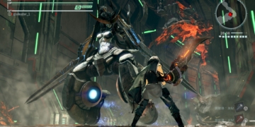 GE3 habakiri 1 1524668954