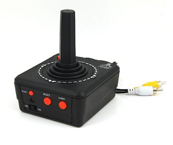 Joystick Atari