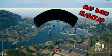 KEISLAMAN e1522763093886