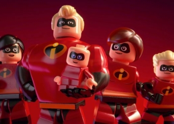 LEGO The Incredibles feature 672x372