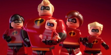 LEGO The Incredibles feature 672x372