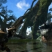 Monster Hunter World Prototype Video Lagiacrus Reveal Part 2.mp4.mp4 snapshot 04.50