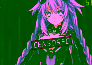 NSFW