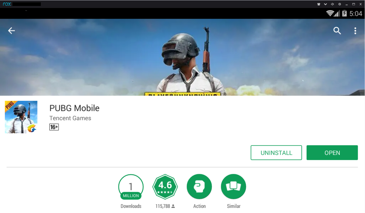 PUBG1