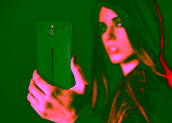 Red Magic FI