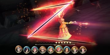 SaGa 2018 04 25 18 004