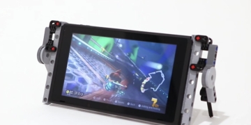 image courtesy, the verge