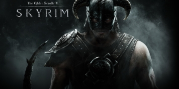 Skyrim