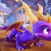 Spyro the Dragon Trilogy 5