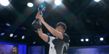 Team Liquid Win e1523357852418