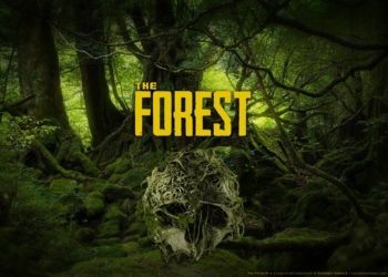 The Forest