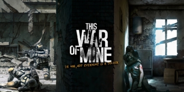 This War of Mine