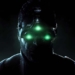 Tom Clancy Splinter Cell Ghost Recon Wildlands