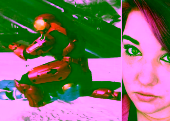 Untitled design 4 e1523441979618