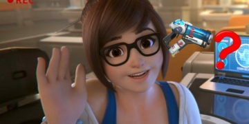 Untitled design e1524981194962