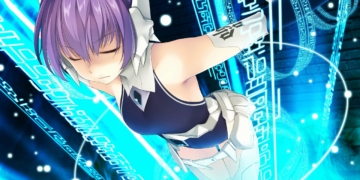 Wizards Symphony 2018 04 20 18 012