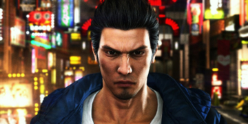 Yakuza6 8