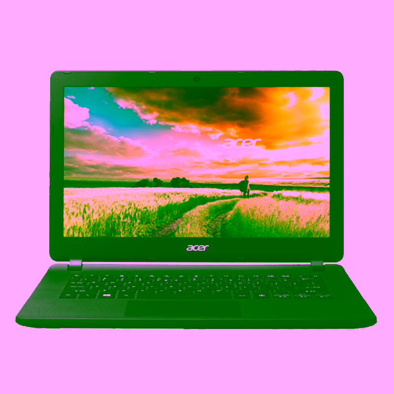 acer aspire e14 e5 476g 5413 14 laptop red i5 8250u 4gb 1tb mx150 2gb w10h