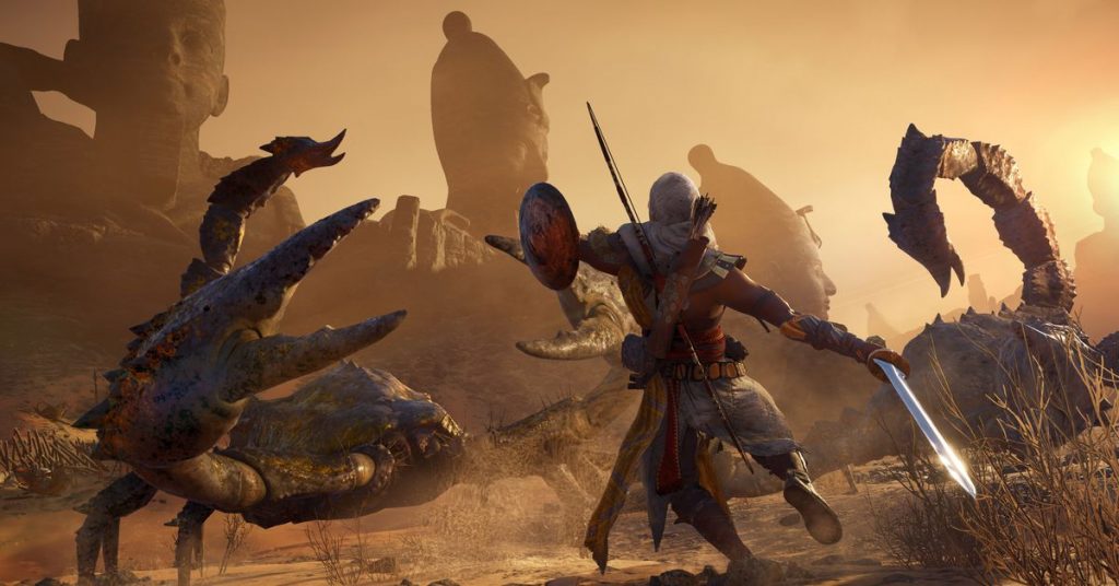 acorigins