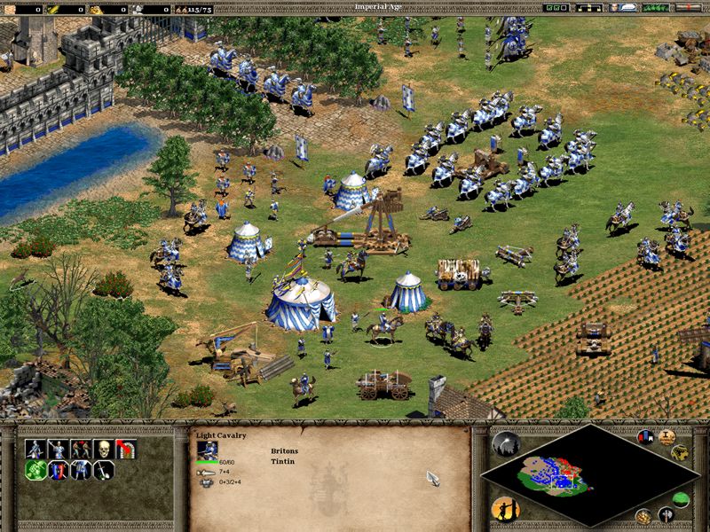 aoe2