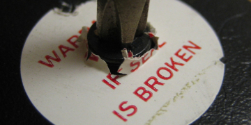 bTtN5TAvneMR5znFGydC8W 1200 80