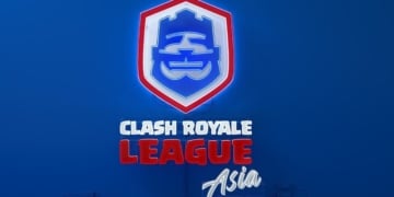 clr asia 2018 ggnetwork featured 1366x450 e1525071300840