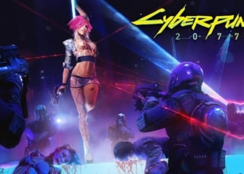 cyberpunk 2077 info jeu breakflip